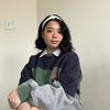 emilyh123639